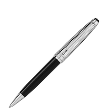 MONTBLANC Meisterstück 164 Doue Classique golyóstoll