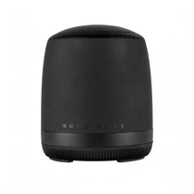 HUGO BOSS Gear Matrix bluetooth hangszóró