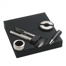 HUGO BOSS Distinct borkészlet