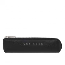 HUGO BOSS Storyline Black tolltartó