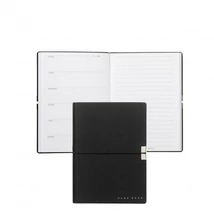 HUGO BOSS Storyline A6 agenda