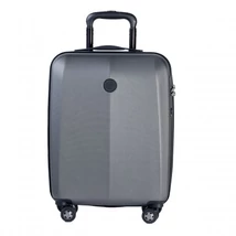 HUGO BOSS Gleam trolley