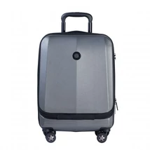 HUGO BOSS Gleam trolley laptoptartóval