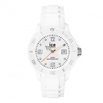 Ice Watch Forever fehér karóra