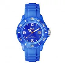 Ice Watch Forever kék karóra