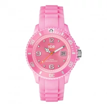 Ice Watch Forever pink karóra