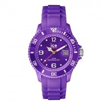 Ice Watch Forever lila karóra