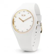 Ice Watch cosmos white-gold karóra