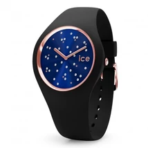 Ice Watch cosmos deep blue karóra