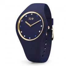 Ice Watch cosmos blue shades karóra
