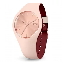 Ice Watch duo chic-Nude karóra