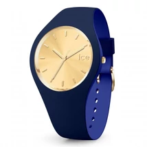 Ice Watch duo chic-navy karóra