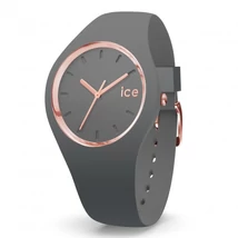 Ice Watch glam szürke karóra