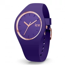 Ice Watch glam Violet karóra