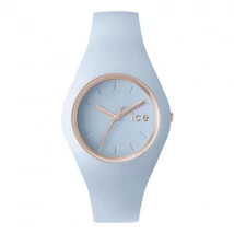 Ice Watch Glam pastel kék karóra