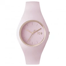 Ice Watch Glam pastel pink karóra