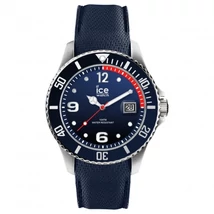 Ice Watch steel marine karóra