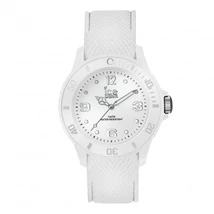 Ice Watch Sixtynine fehér karóra