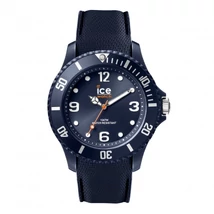 Ice Watch Sixtynine sötétkék karóra