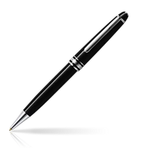 MONTBLANC Meisterstück 164 Classique golyóstoll