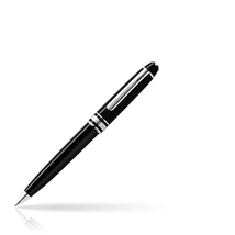 MONTBLANC Meisterstück 116 MINI golyóstoll
