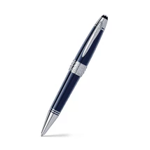 MONTBLANC JF Kennedy Resin golyóstoll