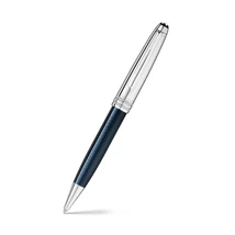 MONTBLANC Meisterstück 164 SOL Doué golyóstoll