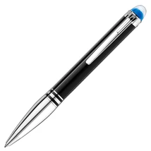 MONTBLANC StarWalker Doué golyóstoll