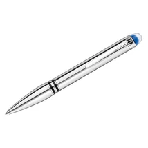 MONTBLANC StarWalker Metal golyóstoll