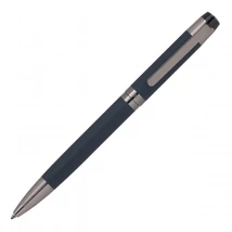 CERRUTI Thames Navy golyóstoll