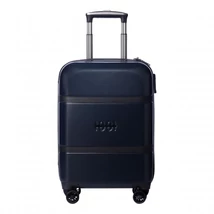 CERRUTI Irving Blue utazótáska