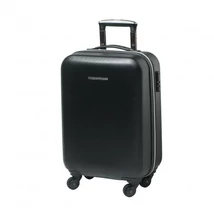 CERRUTI Real trolley