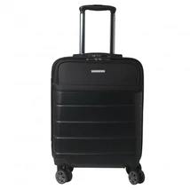 CERRUTI Mercer trolley