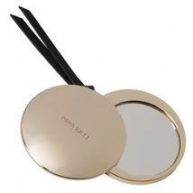 NINA RICCI Médaillon tükör