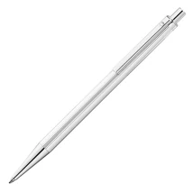 WALDMANN Eco 925 Sterling ezüst golyóstoll