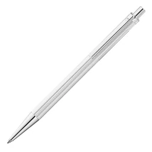 WALDMANN Eco 925 Sterling ezüst golyóstoll