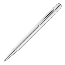 WALDMANN Tango 925 Sterling ezüst golyóstoll