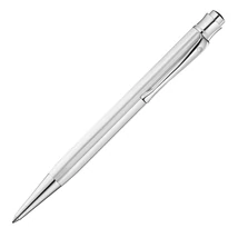 WALDMANN Tango 925 Sterling ezüst golyóstoll