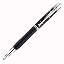 WALDMANN Tango 925 Sterling ezüst golyóstoll