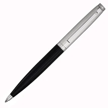 WALDMANN Tuscany 925 Sterling ezüst golyóstoll