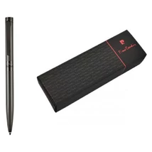 PIERRE CARDIN Renee fém golyóstoll