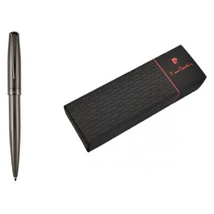 PIERRE CARDIN Laurence fém golyóstoll