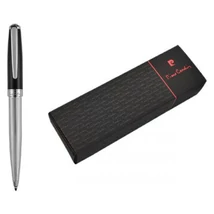 PIERRE CARDIN Christophe fém golyóstoll