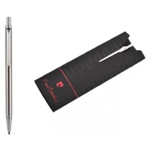 PIERRE CARDIN Amour fém golyóstoll