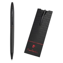 PIERRE CARDIN Vendome Metal fém golyóstoll