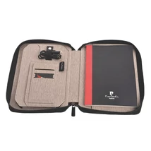 PIERRE CARDIN Avantgarde ajándékszett