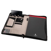 PIERRE CARDIN Avantgarde ajándékszett