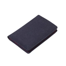 TROIKA "CARD SAVER 8.0" kártyatartó - RFID-Chippel