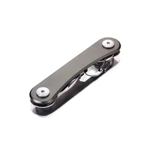 TROIKA "CLEVER KEY" - kulcstartó