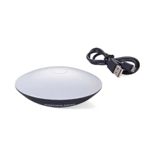 TROIKA "MEETING TIMER"